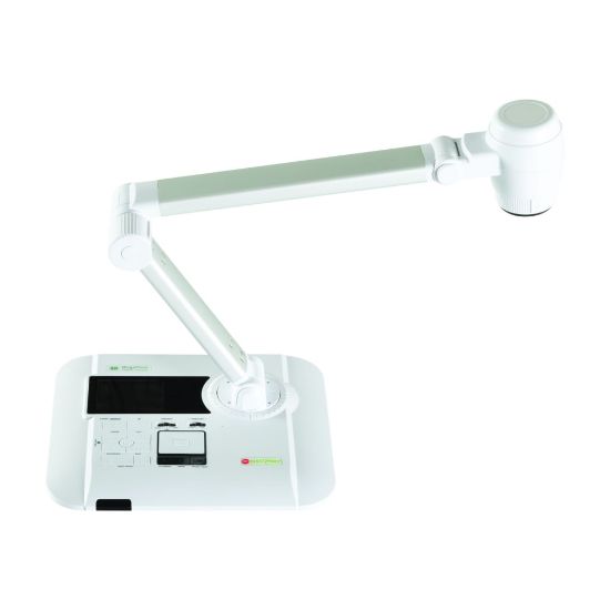 Picture of GBC Discovery 3100 8-Megapixel Document Camera