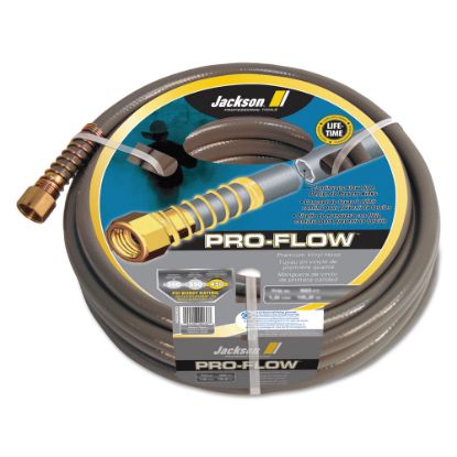 Picture of Pro-Flow Commercial Duty Hoses, 5/8 in X 100 ft