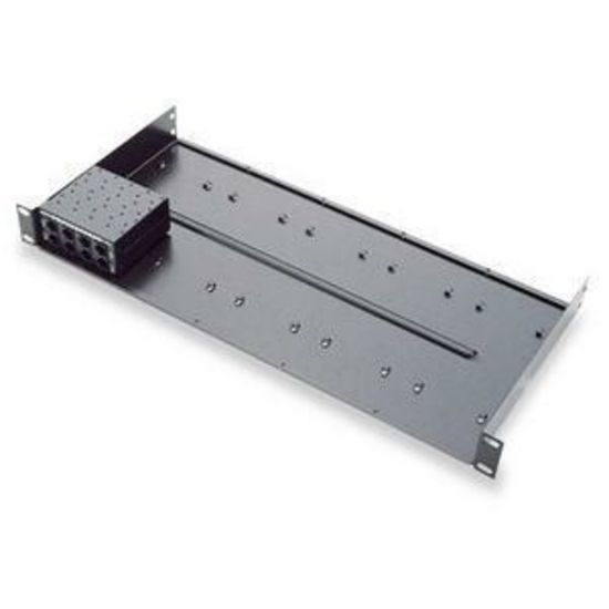 Picture of APC Rack Shelf - 19in