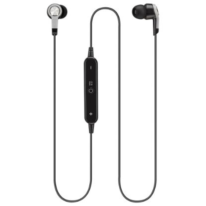 Picture of iLive Electronics Bluetooth Earbuds, IAEB6S