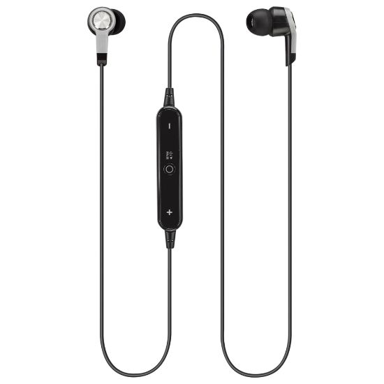 Picture of iLive Electronics Bluetooth Earbuds, IAEB6S