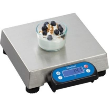 Picture of Brecknell 6710U Digital POS Scale