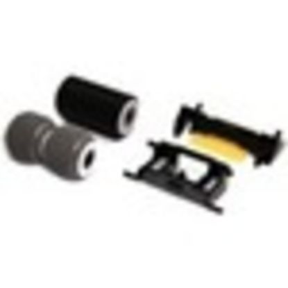 Picture of Canon Scanner Roller Exchange Kit