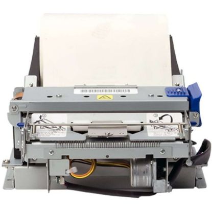 Picture of Star Micronics SK1-41ASF4-LQ Direct Thermal Printer