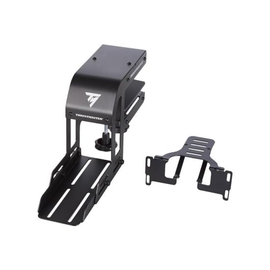 Picture of Thrustmaster Racing Clamp - Table clamp for game controller