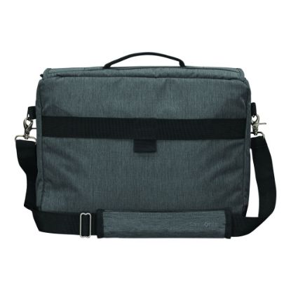 Picture of Samsonite Modern Utility Carrying Case