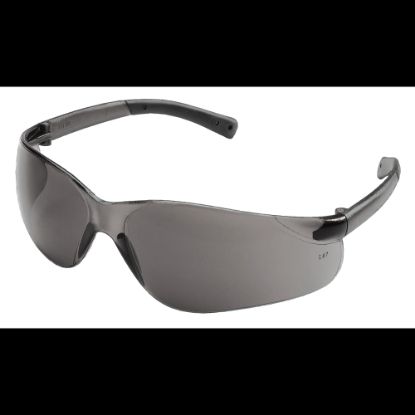 Picture of BearKat Magnifier Eyewear, +1.5 Diopter Clear Polycarbonate Lenses