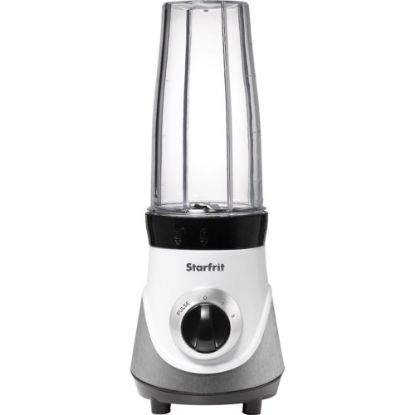 Picture of Starfrit 2-Speed 300W Personal Blender, White