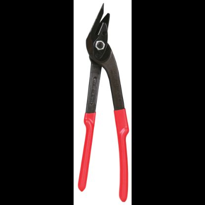 Picture of Steel Strap Cutter