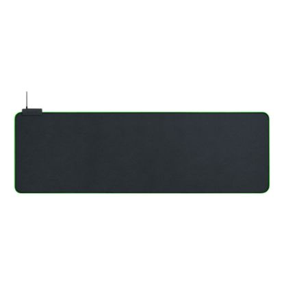 Picture of Razer Goliathus Extended Chroma - Mouse pad