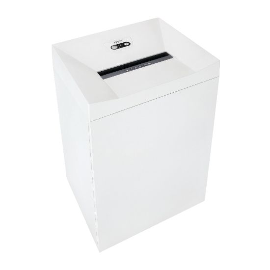 Picture of Ativa 40-Sheet Cross-Cut Shredder, PRO40C