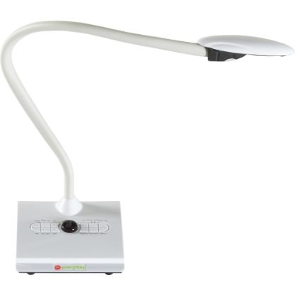 Picture of GBC Discovery 1100 8-Megapixel Document Camera