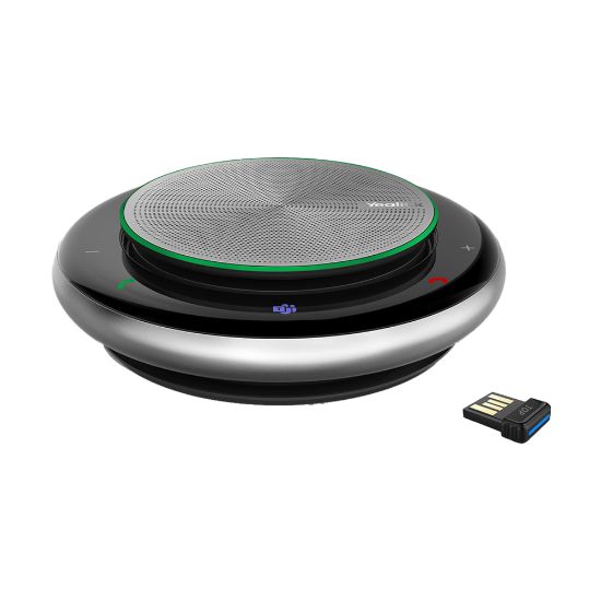 Picture of Yealink CP9000 Speakerphone