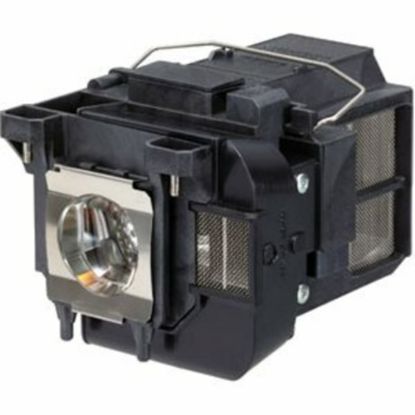 Picture of Epson ELPLP77 Replacement Projector Lamp - Projector Lamp - UHE