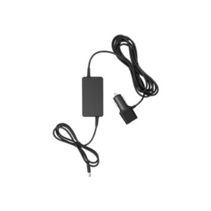 Picture of weBoost - Car power adapter - 4 A