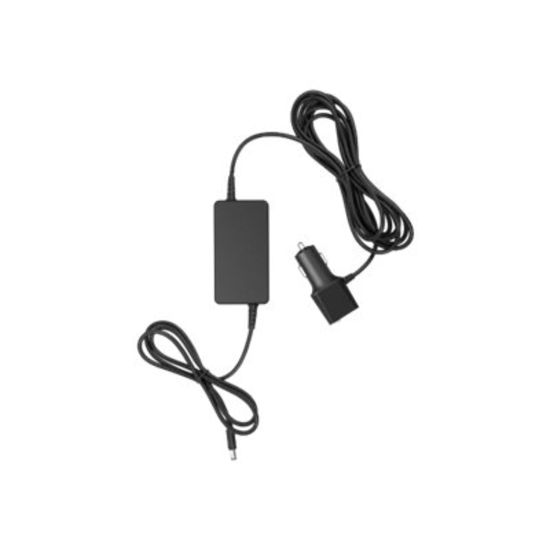 Picture of weBoost - Car power adapter - 4 A