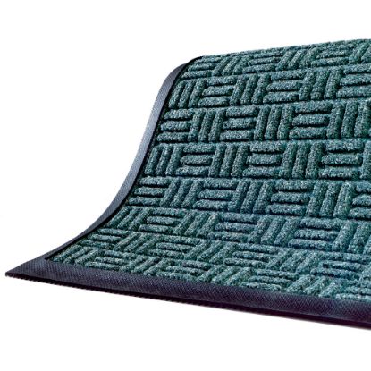 Picture of WaterHog Masterpiece Select Floor Mat, 72in x 120in, Thunderstorm