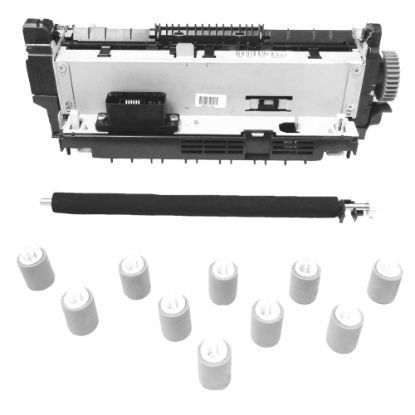 Picture of IPW Preserve 130-710-ODP (HP CB388-67903) Remanufactured Maintenance Kit