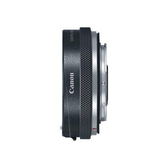 Picture of Canon Control Ring Mount Adapter - Lens adapter Canon EF - Canon EOS R - for EOS R