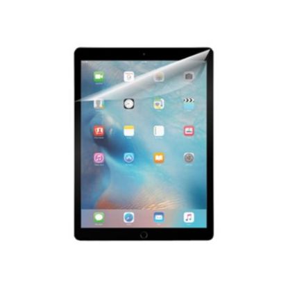 Picture of Seal Shield Seal Screen - Screen protector for tablet - 12.9in - clear - for Apple 12.9-inch iPad Pro (1st generation, 2nd generation)