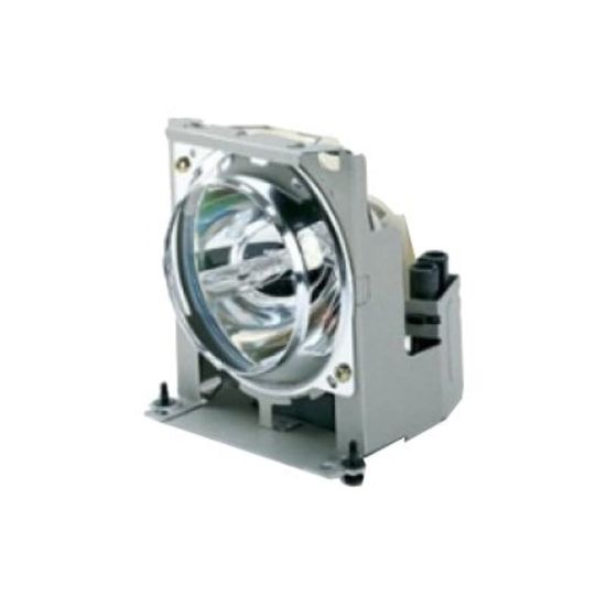 Picture of ViewSonic RLC-090 - Projector lamp - for ViewSonic PJD8633ws