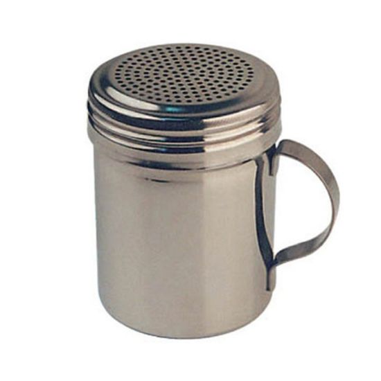 Picture of Winco 10 Oz Stainless-Steel Dredge