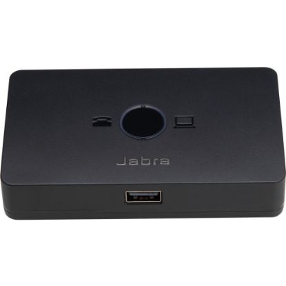 Picture of Jabra LINK 950 - Audio processor for phone