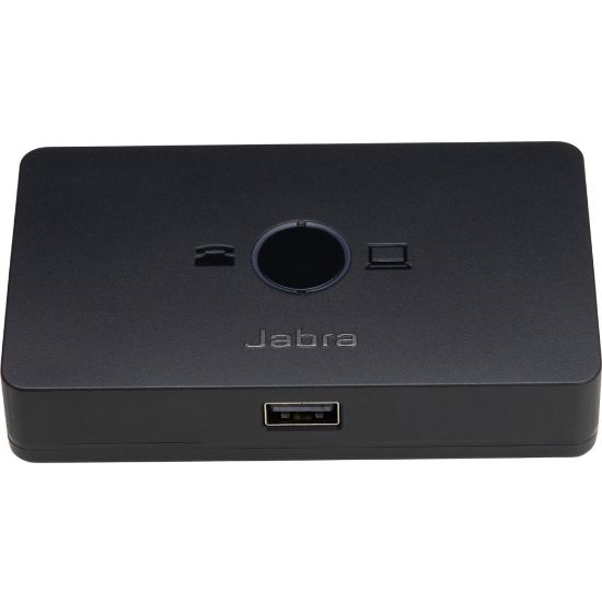 Picture of Jabra LINK 950 - Audio processor for phone