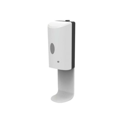 Picture of Copernicus HSD3 - Hand sanitizer dispenser