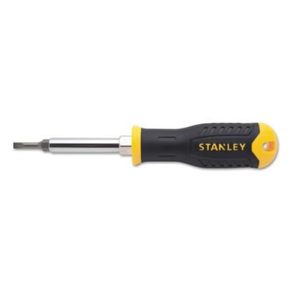 Picture of Stanley All in One Screw Driver Set