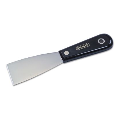 Picture of Nylon Handle Putty Knives, 2 in Wide, Stiff Blade