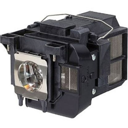 Picture of BTI Projector Lamp - 280 W Projector Lamp - UHE - 3000 Hour