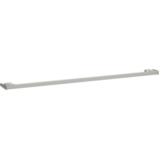 Picture of HON Steel Stretcher Bar For Motivate Series Tables, 72in, Beige