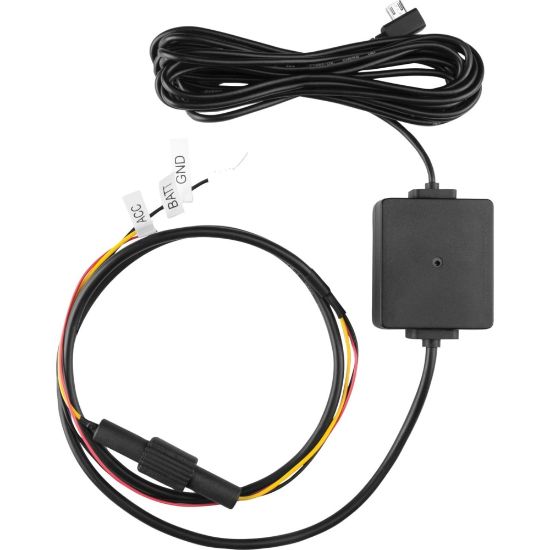 Picture of Garmin Parking Mode Cable - For Camera