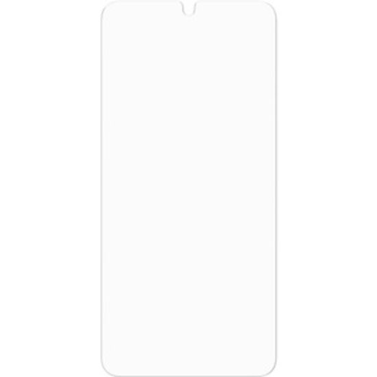 Picture of OtterBox Galaxy S22 Clearly Protected Film Clear - For LCD Smartphone - Scrape Resistant, Scratch Resistant, Scuff Resistant, Smudge Resistant