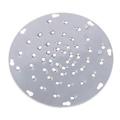 Picture of Alfa 5/16in Shredder Disc, Silver