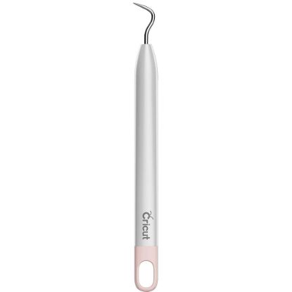 Picture of Cricut Weeder Tool, White