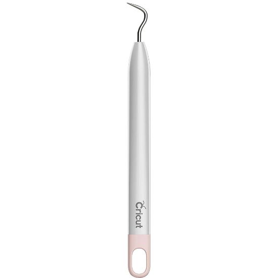 Picture of Cricut Weeder Tool, White