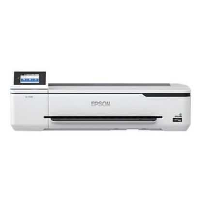 Picture of Epson SureColor T3170M 24in Large-Format Color Inkjet Printer